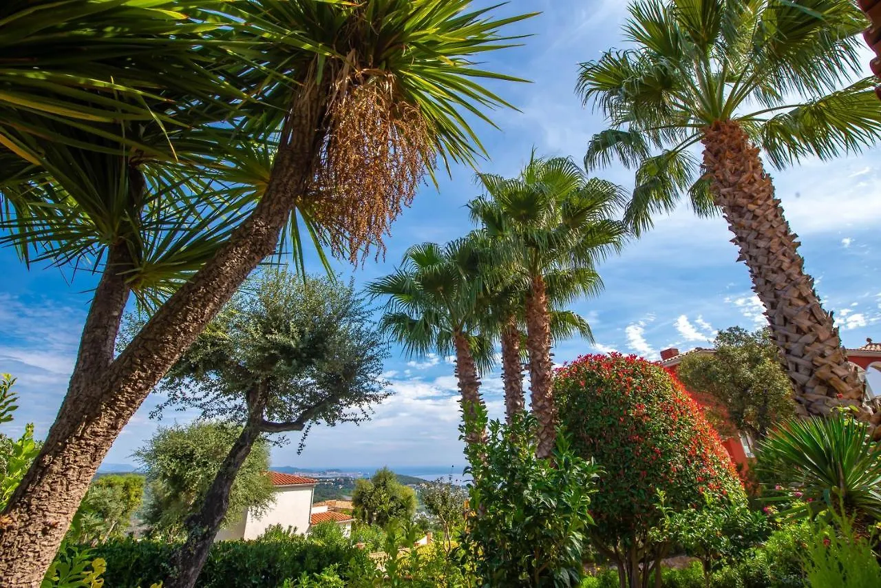 Villa Carrera Platja d'Aro 0*,  Spain