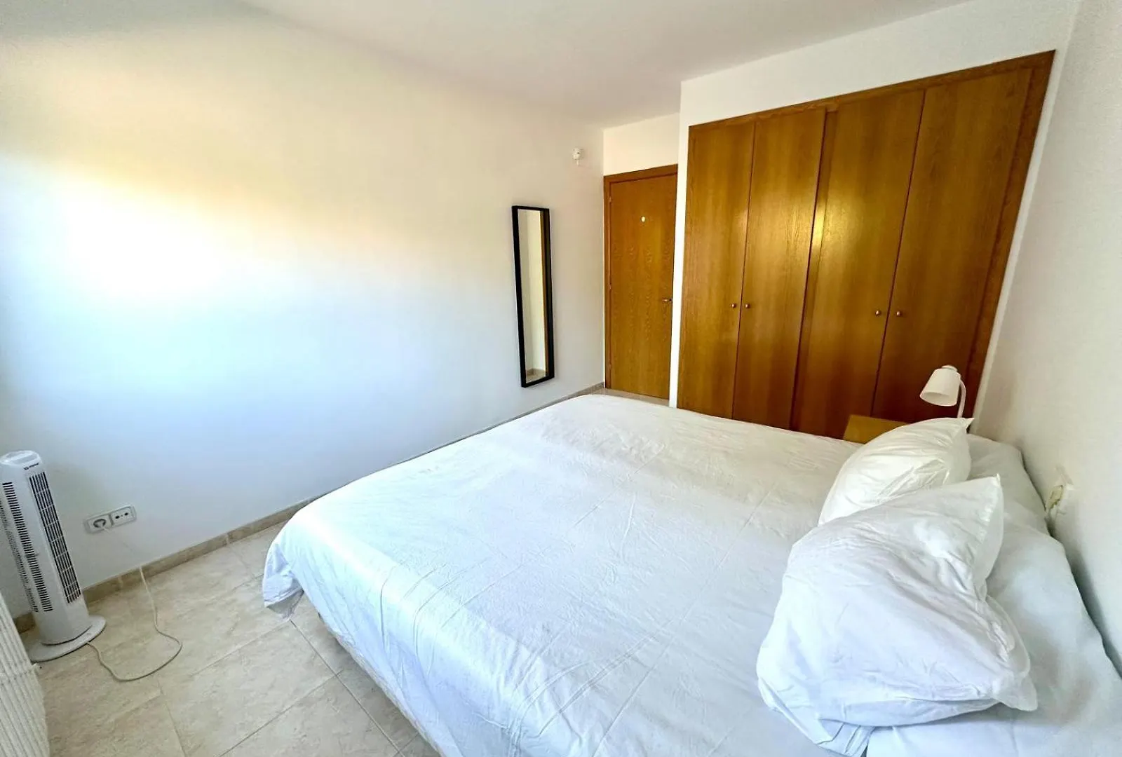 Villa Carrera Platja d'Aro Španělsko