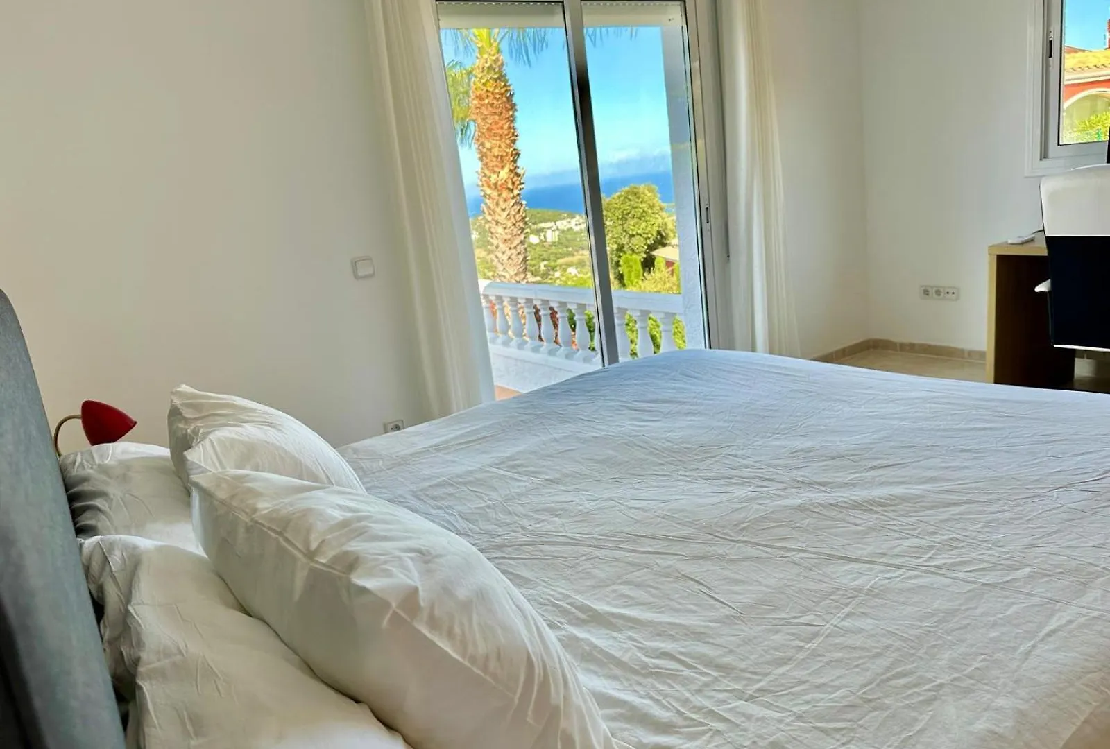 Villa Carrera Platja d'Aro